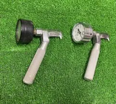磁気流体活性機 パイプロテクス （家庭用） PT-1320A - メルカリ