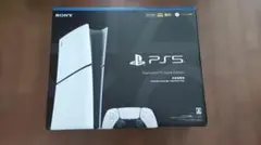 K*o様 PlayStation5 CFI-2000A01 1TB コントローラ - メルカリ