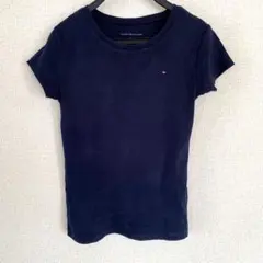 Item thumbnail for item d91ae188-05a5-41f3-b5d3-6c213a12ac96