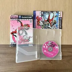 Item thumbnail for item 1fb7aa88-48c3-4a3d-86b9-f207bdee7129