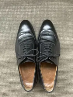 2025年最新】オールドグッチ 靴の人気アイテム - メルカリ