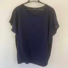 UNIQLO Tシャツ