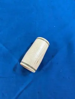 Item thumbnail for item ed456628-f230-4ad7-8284-2f1fc2725776