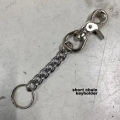 2026年最新】calee ウォレットチェーンの人気アイテム - メルカリ