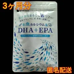 Item thumbnail for item c7add7d8-2a9a-452a-bfdc-779d1795a0f7