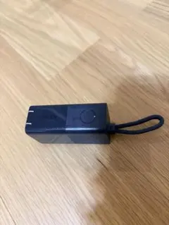 Anker 511 Power Bank 5000mAh 30W