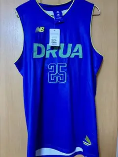 2026年最新】フィジアンドゥルアの人気アイテム - メルカリ