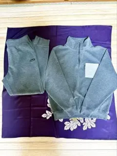MICHIKO LONDON KOSHINO メンズ ルームウェア L