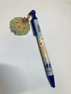 Item thumbnail for item 0ce75f3f-8d9b-4771-b6c3-ed9ab162ee1a