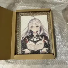 2025年最新】魔女の旅々 複製原画の人気アイテム - メルカリ