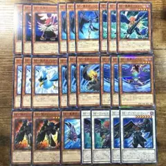 BFデッキパーツ　高レアリティ　25th プリズマ BFデッキパーツ 高レアリティ 25th プリズマ