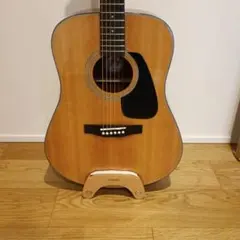 Morris M020 NAT 今月で出品終了しますのサムネイル