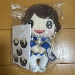 2025年最新】sexyzone ちょっこりさんの人気アイテム - メルカリ