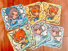 Item thumbnail for item 54db7ab2-039a-42df-9a80-7ec228a16ed8