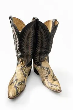 Item thumbnail for item c6a3f59d-ebdb-498f-98be-a49c92306f71