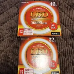 Item thumbnail for item ec55293a-596d-4d61-b96c-c2e01b72f602