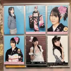 2026年最新】藤江れいな 生写真の人気アイテム - メルカリ