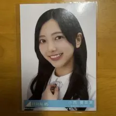 日向坂46 上村ひなの 生写真 6回目のひな誕祭 ライブ衣装 - メルカリ