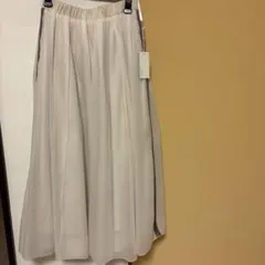 クー様 リクエスト 2点 まとめ商品