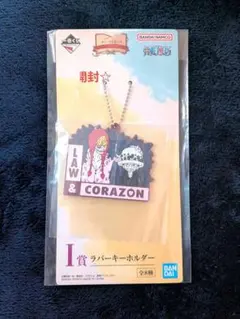 Item thumbnail for item ed76512c-29a1-4eff-93a5-dd78a02cd7a1