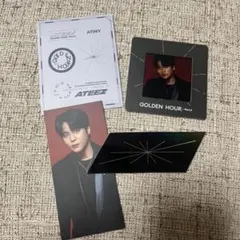 Item thumbnail for item 018b5ad3-f878-4120-890c-1ffd350f11eb