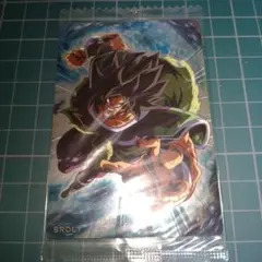 2026年最新】unlimited ドラゴンボールの人気アイテム - メルカリ