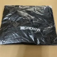 SSSS.GRIDMAN フルカラーTシャツ AJ2019ver 宝多六花 - メルカリ