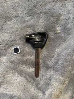 2025年最新】ブランクキー ヤマハの人気アイテム - メルカリ