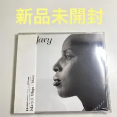 2025年最新】メアリー・j・ブライジの人気アイテム - メルカリ