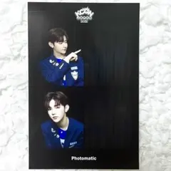2026年最新】グループ名：ZEROBASEONE K-POP 写真・チェキの人気