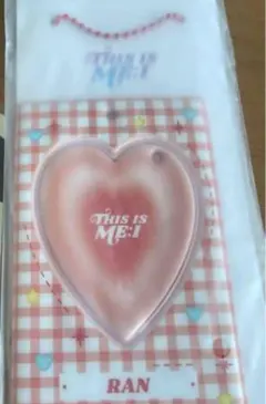 2026年最新】石井蘭の人気アイテム - メルカリ