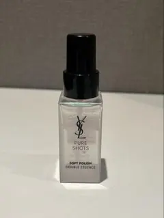 ysl イヴサンローラン 化粧水のサムネイル