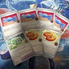 汎用オーガナイザーセット