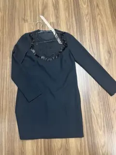 Item thumbnail for item 267b681a-b5de-441a-884b-2124ec2e5842