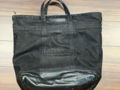 CHROMEHEARTS UNITEDARROWS25周年デニムトートバッグのサムネイル