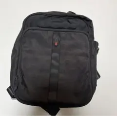 nyuaruさま専用になります。