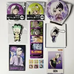 2026年最新】アニメグッズ大量まとめ売りの人気アイテム - メルカリ