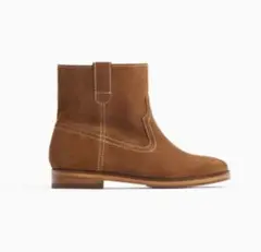 Item thumbnail for item d12dfa33-e9f0-40f0-9cf7-27310bc5c777