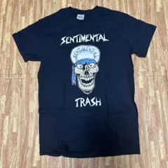 2026年最新】Ken_yokoyamaの人気アイテム - メルカリ