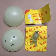 2025年最新】妖精スミスキーの人気アイテム - メルカリ