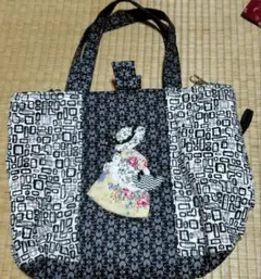 2025年最新】スーちゃんバックの人気アイテム - メルカリ