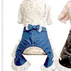 2026年最新】グラマーイズムの人気アイテム - メルカリ