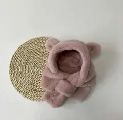 Item thumbnail for item 10f8b24c-9694-4ed0-ae94-f1d7a6d1d501