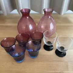 Item thumbnail for item 499de95d-7268-4ba1-a59a-b383fa11d675