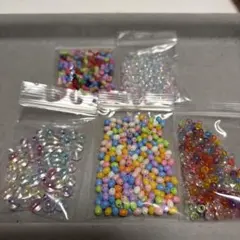 Item thumbnail for item 5badabe2-d413-4ecd-96aa-8786e58877ca