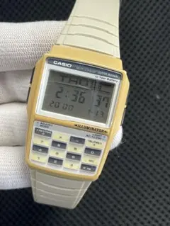 2026年最新】カシオデータバンクの人気アイテム - メルカリ