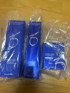 国内正規品】 バランサートナー デイリーPD ミラミン 3本セット