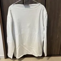 SAINT JAMES　ウェッソン　サイズT5