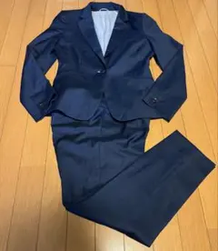 Item thumbnail for item 30dfe671-95bc-4fec-be17-4392e3bedc8a