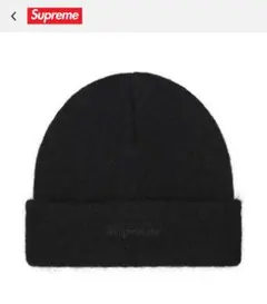 2026年最新】supreme mohair beanieの人気アイテム - メルカリ